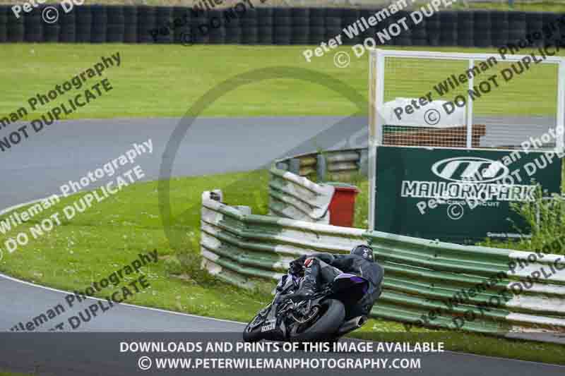 enduro digital images;event digital images;eventdigitalimages;mallory park;mallory park photographs;mallory park trackday;mallory park trackday photographs;no limits trackdays;peter wileman photography;racing digital images;trackday digital images;trackday photos